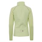 Vest La Valencio LVUma Lichtgroen
