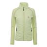 Vest La Valencio LVUma Lichtgroen
