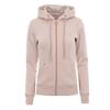 Vest La Valencio LVUps Beige