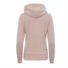 Vest La Valencio LVUps Beige