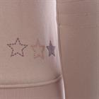 Vest La Valencio LVUps Beige