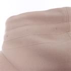 Vest La Valencio LVUps Beige