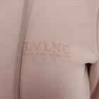 Vest La Valencio LVUps Beige
