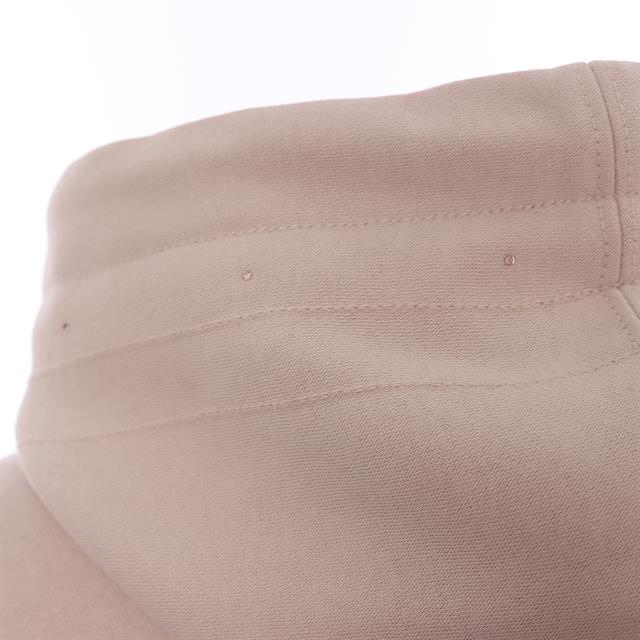Vest La Valencio LVUps Beige