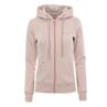 Vest La Valencio LVUps Beige