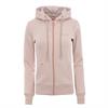 Vest La Valencio LVUps Kids Beige