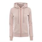 Vest La Valencio LVUps Kids Beige