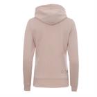 Vest La Valencio LVUps Kids Beige