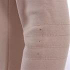 Vest La Valencio LVUps Kids Beige