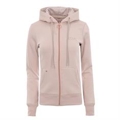 Vest La Valencio LVUps Kids Beige