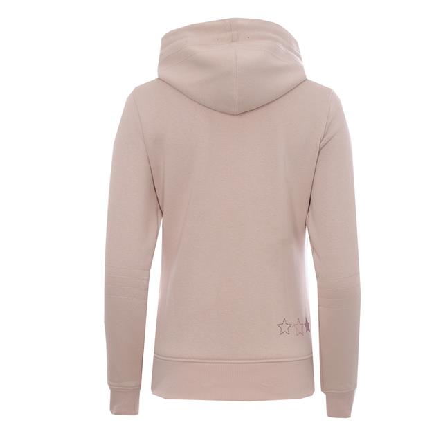 Vest La Valencio LVUps Kids Beige