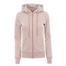 Vest La Valencio LVUps Kids Beige
