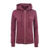 Vest La Valencio LVUps Kids Donkerpaars