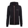 Vest La Valencio LVUps Kids Zwart