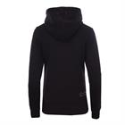 Vest La Valencio LVUps Kids Zwart