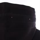 Vest La Valencio LVUps Kids Zwart