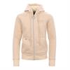 Vest La Valencio LVVamp Kids Lichtgeel