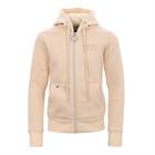 Vest La Valencio LVVamp Kids Lichtgeel