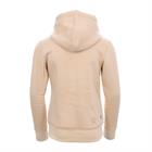 Vest La Valencio LVVamp Kids Lichtgeel