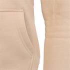 Vest La Valencio LVVamp Kids Lichtgeel