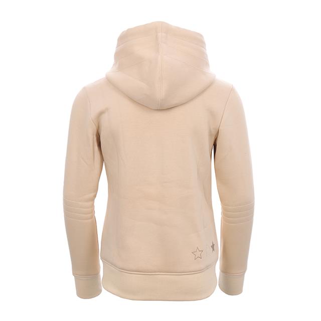 Vest La Valencio LVVamp Kids Lichtgeel