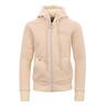 Vest La Valencio LVVamp Kids Lichtgeel