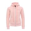 Vest La Valencio LVVamp Kids Lichtroze