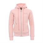 Vest La Valencio LVVamp Kids Lichtroze