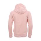 Vest La Valencio LVVamp Kids Lichtroze