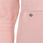 Vest La Valencio LVVamp Kids Lichtroze