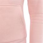 Vest La Valencio LVVamp Kids Lichtroze