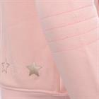 Vest La Valencio LVVamp Kids Lichtroze