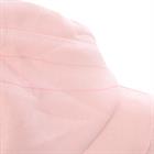 Vest La Valencio LVVamp Kids Lichtroze
