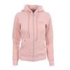 Vest La Valencio LVVamp Lichtroze