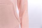 Vest La Valencio LVVamp Lichtroze