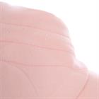 Vest La Valencio LVVamp Lichtroze