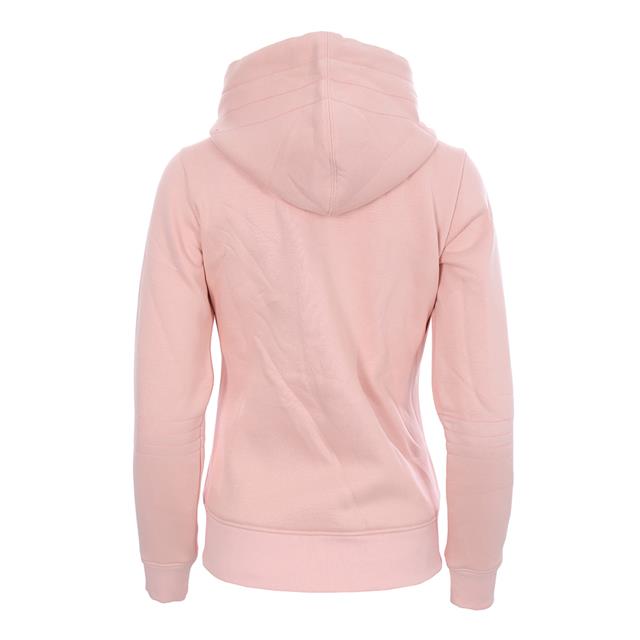 Vest La Valencio LVVamp Lichtroze