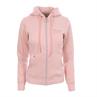 Vest La Valencio LVVamp Lichtroze
