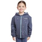 Vest LeMieux Mini Charlie Kids Donkerblauw