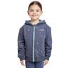 Vest LeMieux Mini Charlie Kids Donkerblauw