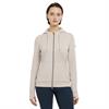 Vest LeMieux Tabi Beige