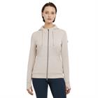 Vest LeMieux Tabi Beige