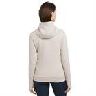 Vest LeMieux Tabi Beige