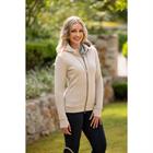 Vest LeMieux Tabi Beige