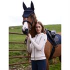 Vest LeMieux Tabi Beige