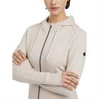 Vest LeMieux Tabi Beige