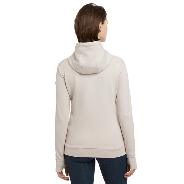 Vest LeMieux Tabi Beige