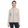 Vest LeMieux Tabi Beige