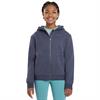 Vest LeMieux Young Rider Hadley Donkerblauw