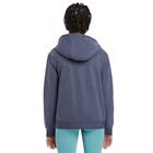 Vest LeMieux Young Rider Hadley Donkerblauw